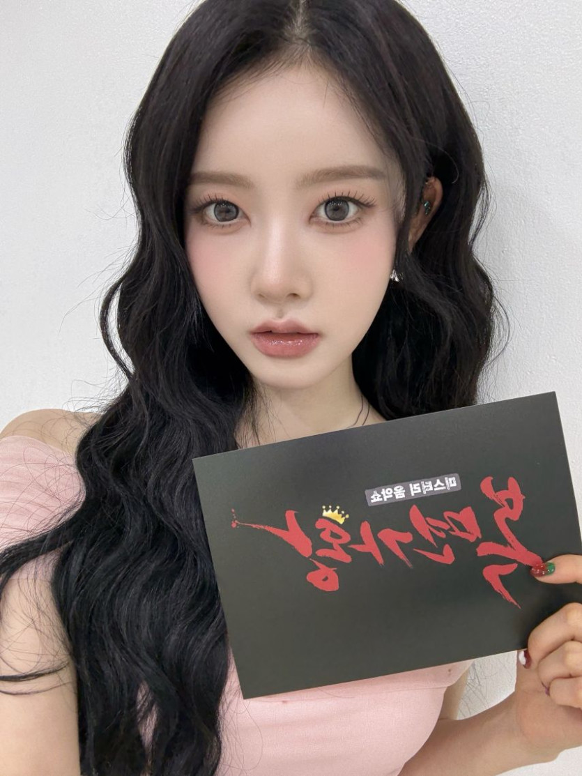 본문 이미지