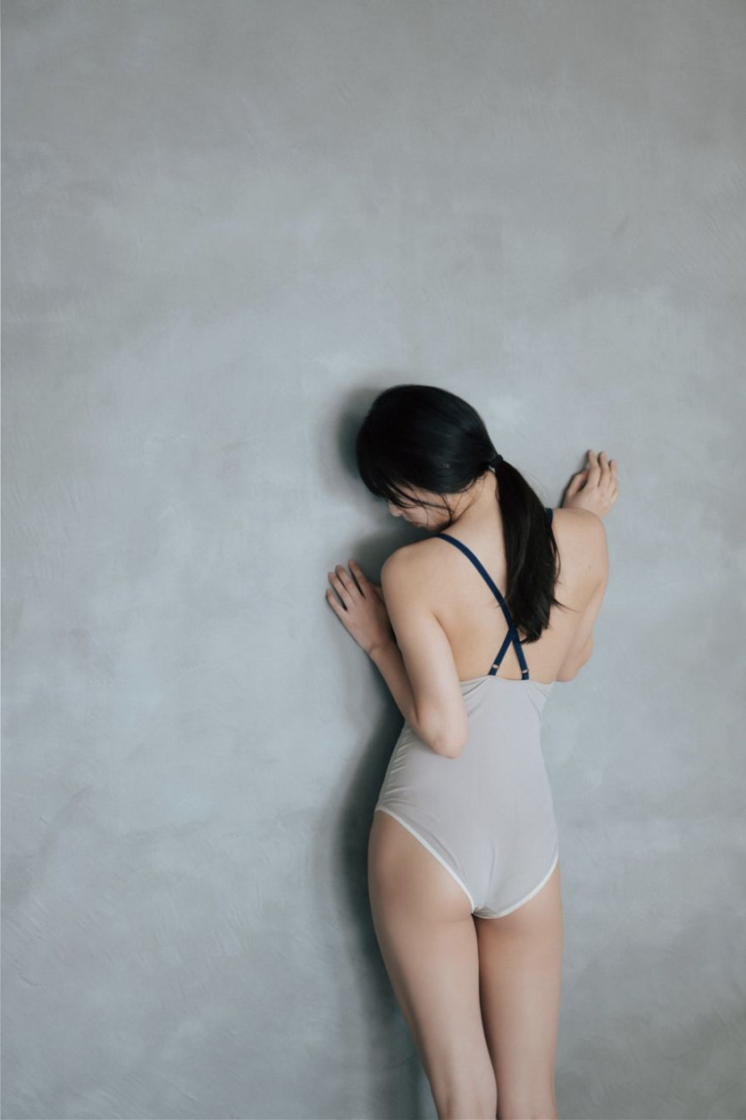 본문 이미지