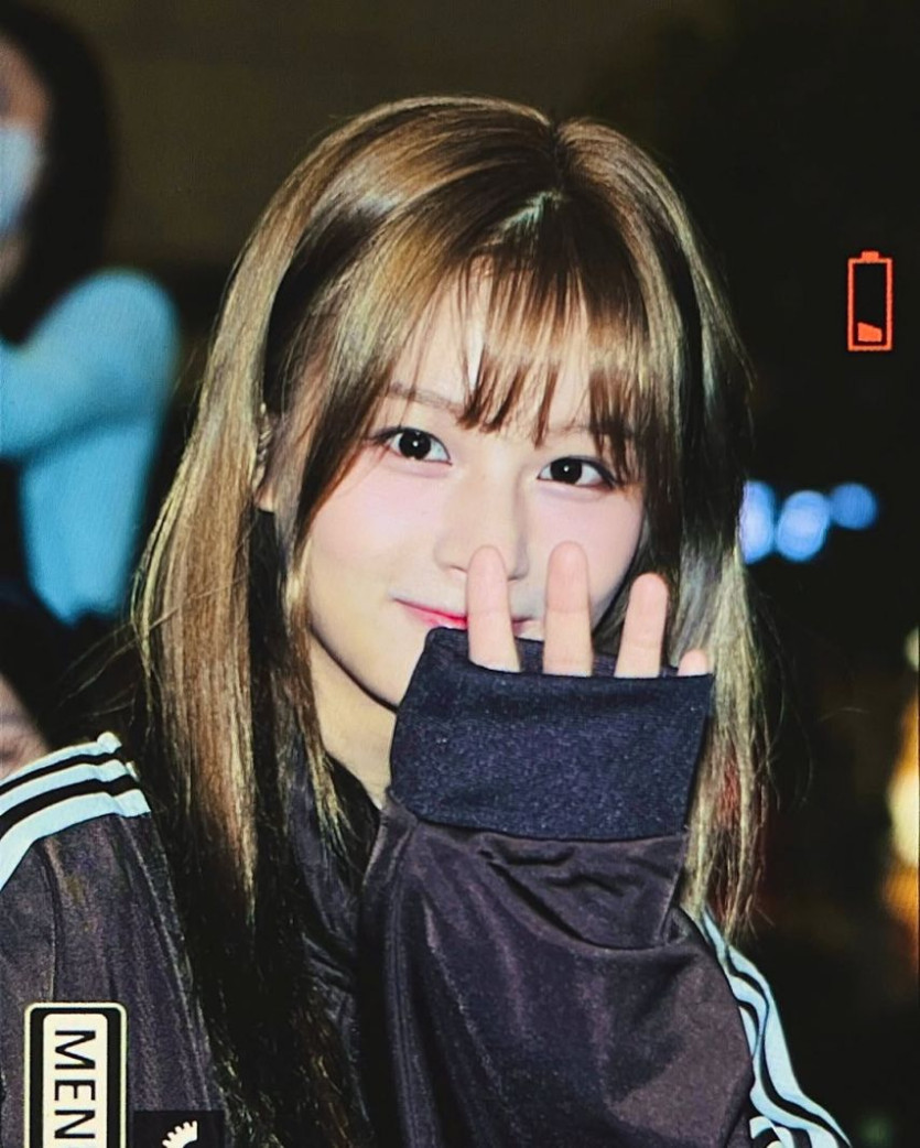 본문 이미지