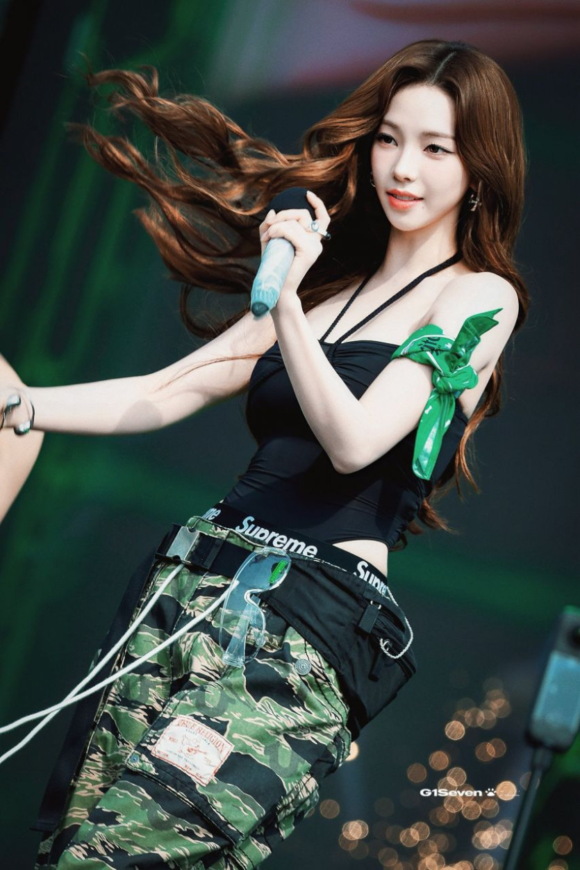 본문 이미지