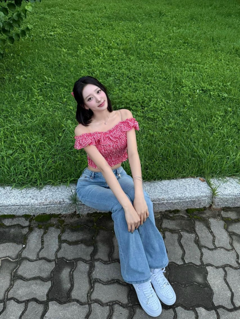 본문 이미지