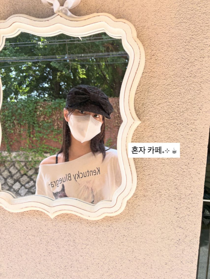 본문 이미지