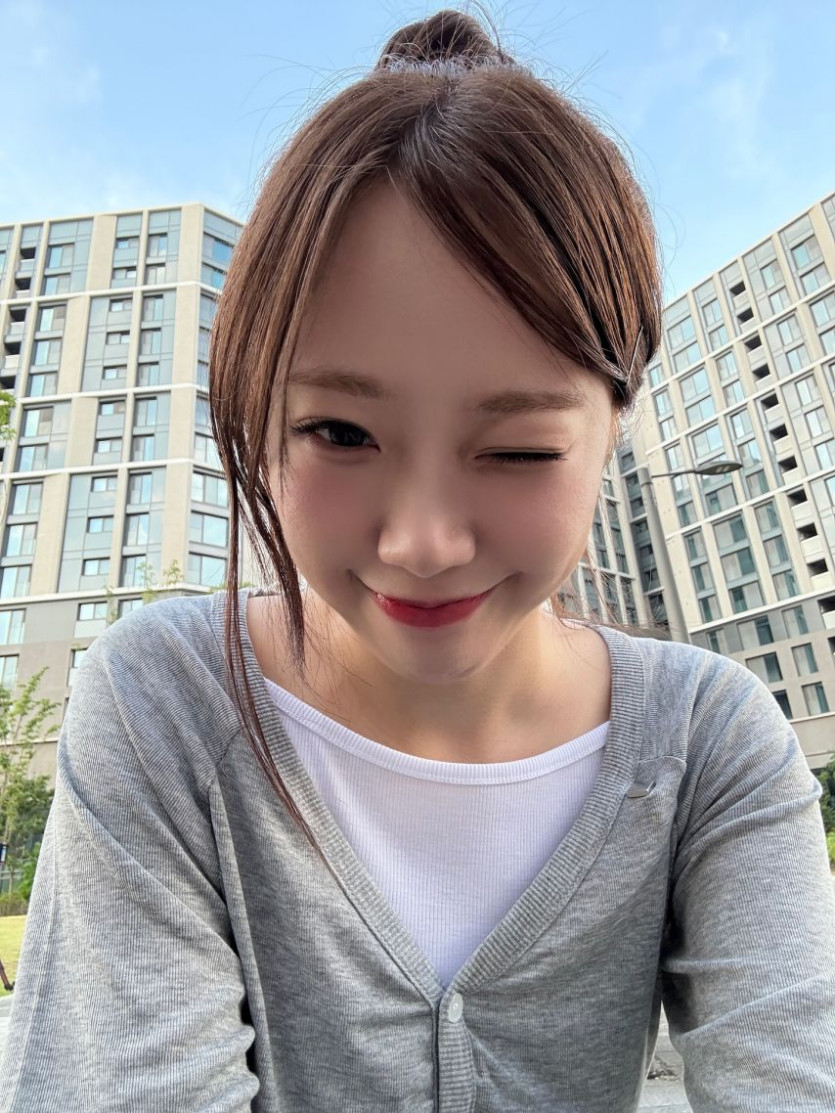 c808ee494d19ec18f1a74728b1daaf0c_1755442726_4356.jpg