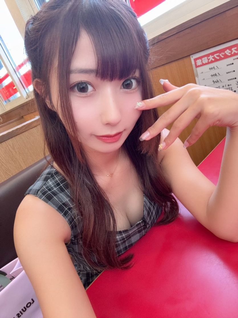 c80d800d2fd9c3ecafe30cecea0095aa_1754227959_1088.jpg