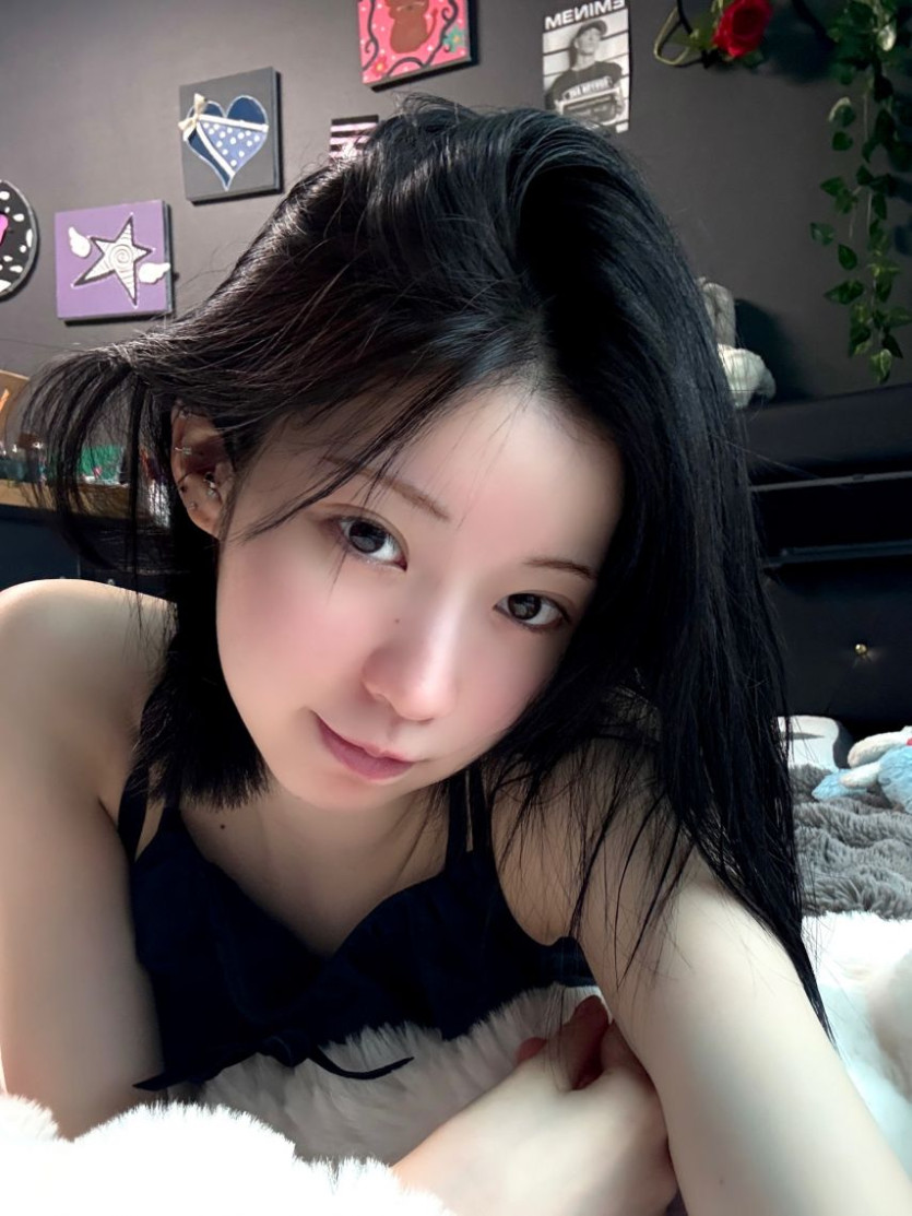본문 이미지