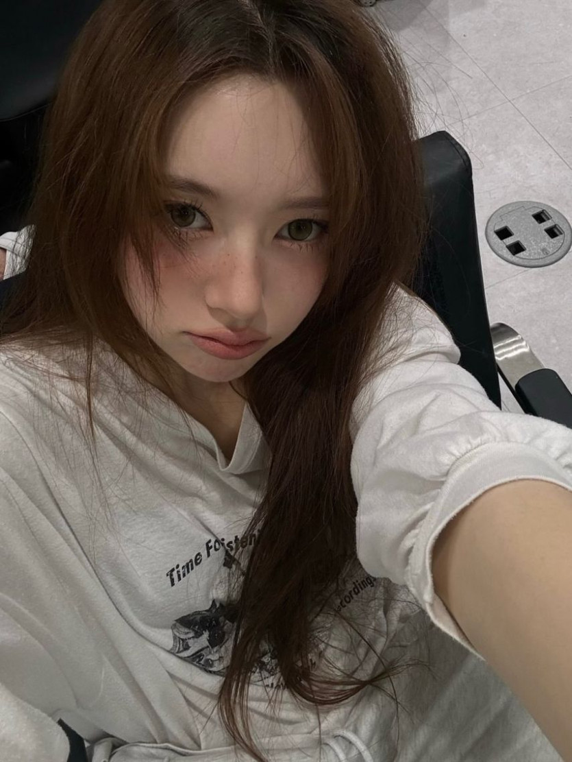 본문 이미지