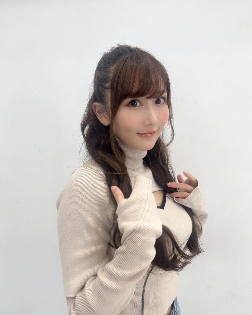 본문 이미지