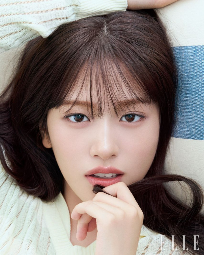 본문 이미지
