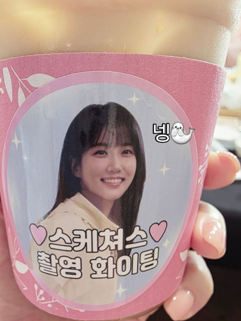 본문 이미지