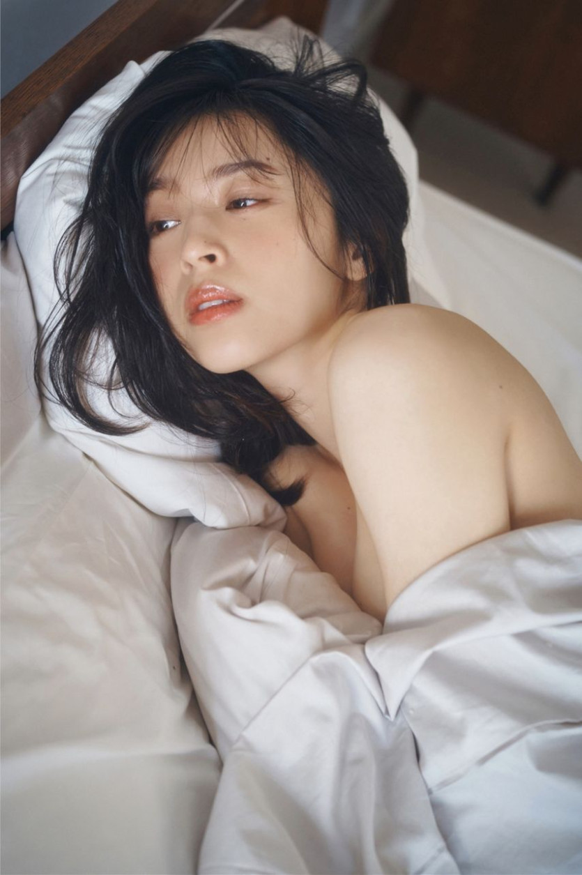 c84cc96d8bf76b0b530fabd09e171cf8_1756335404_7597.jpg