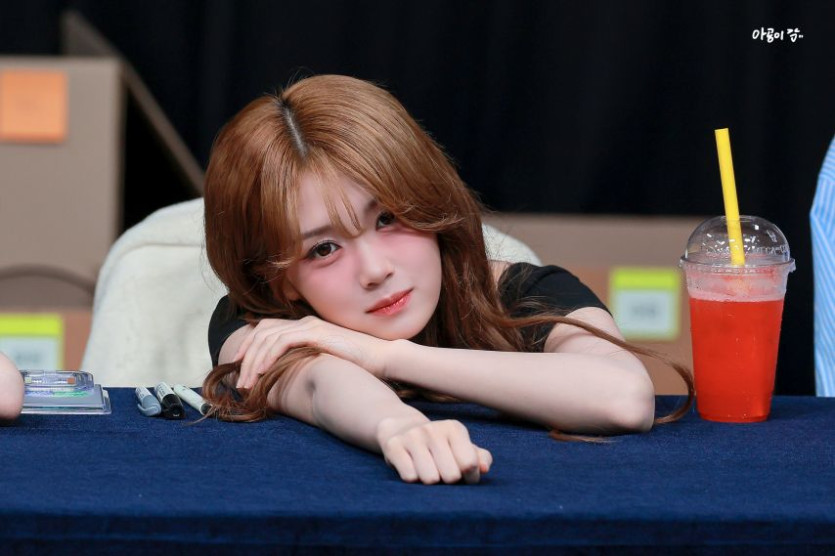c852fe5bb725441362699873e6ab8697_1755719761_9863.jpg