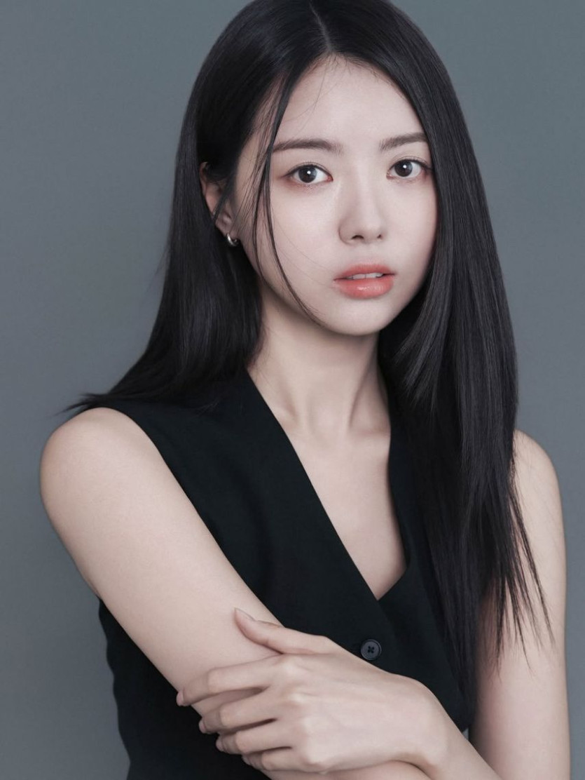 본문 이미지