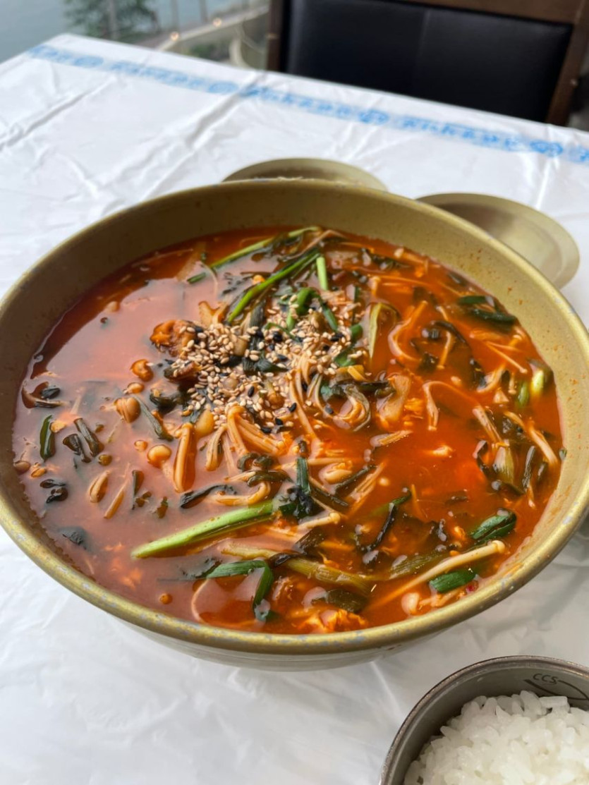 본문 이미지