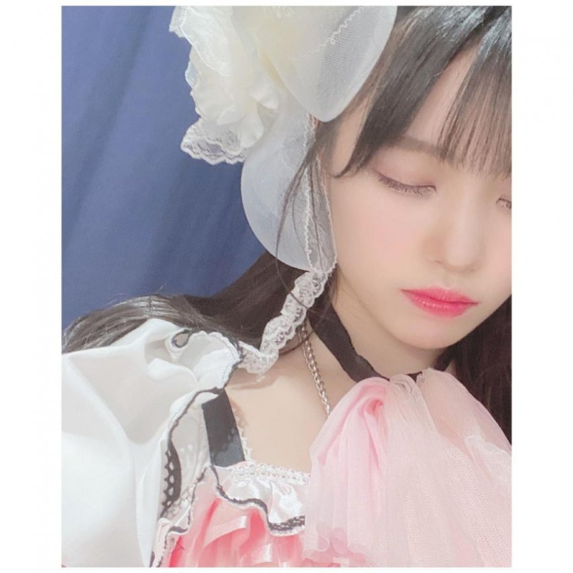 본문 이미지