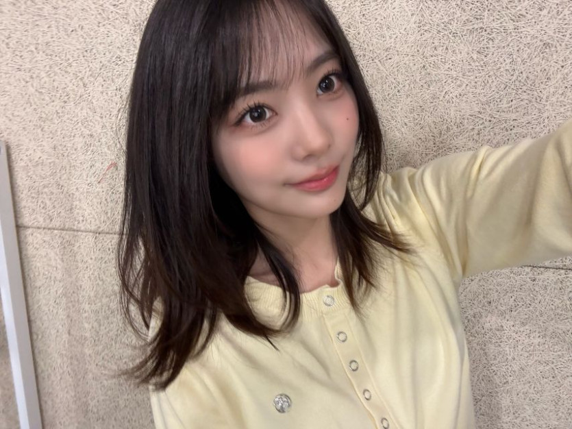 본문 이미지