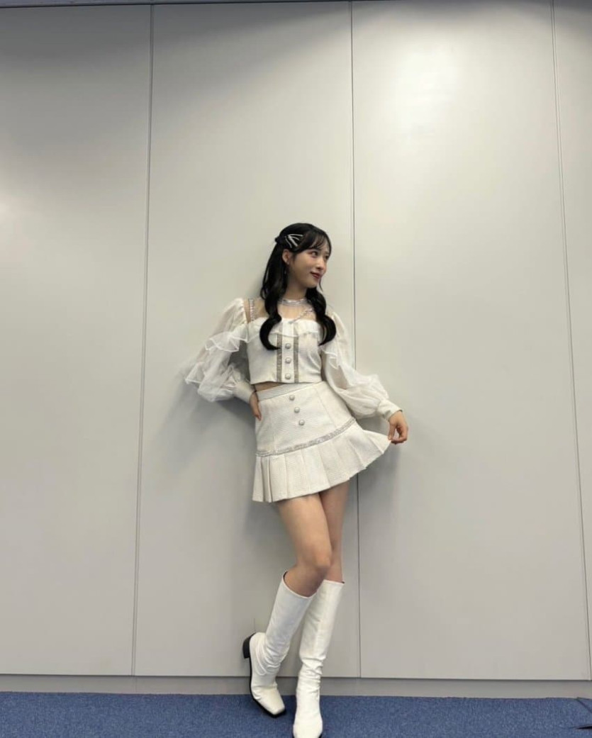 본문 이미지