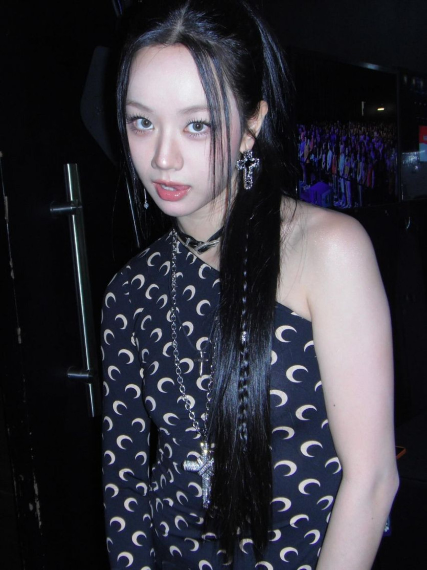 본문 이미지