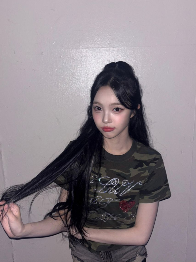 본문 이미지