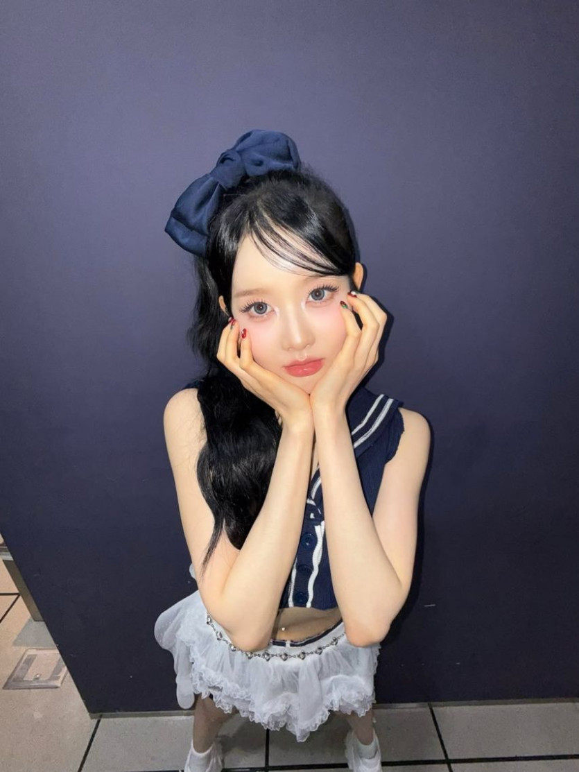 본문 이미지
