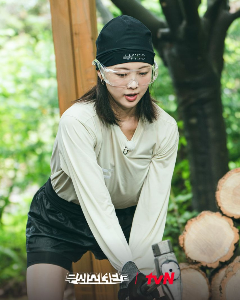 본문 이미지