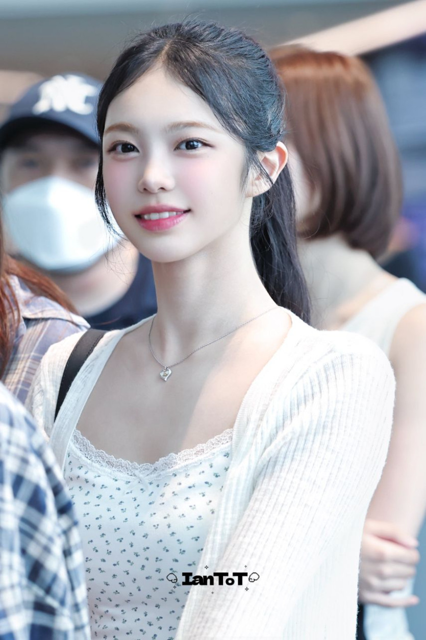 본문 이미지