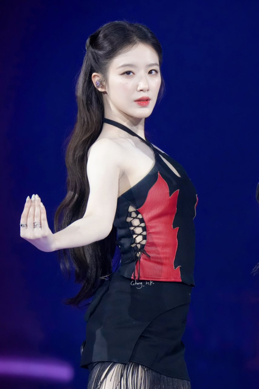 본문 이미지