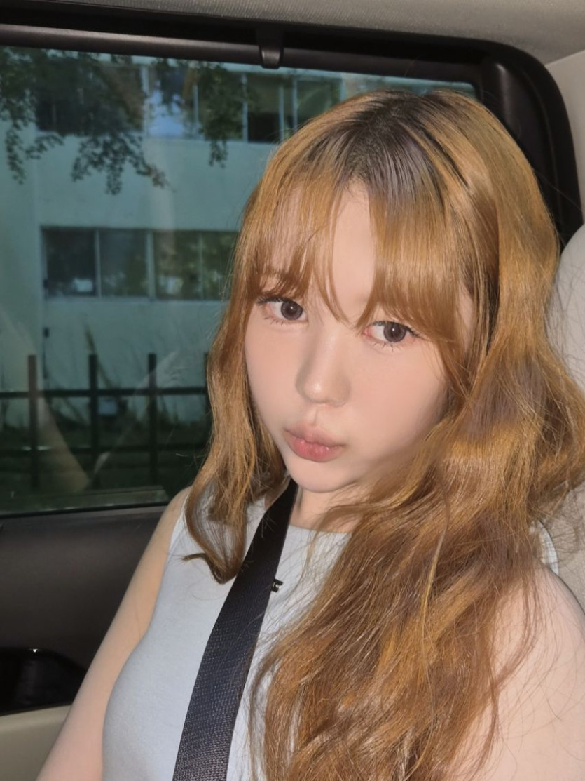 본문 이미지
