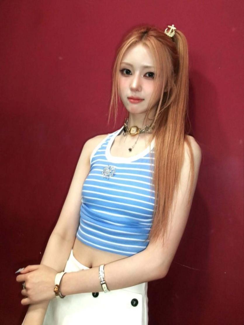 본문 이미지