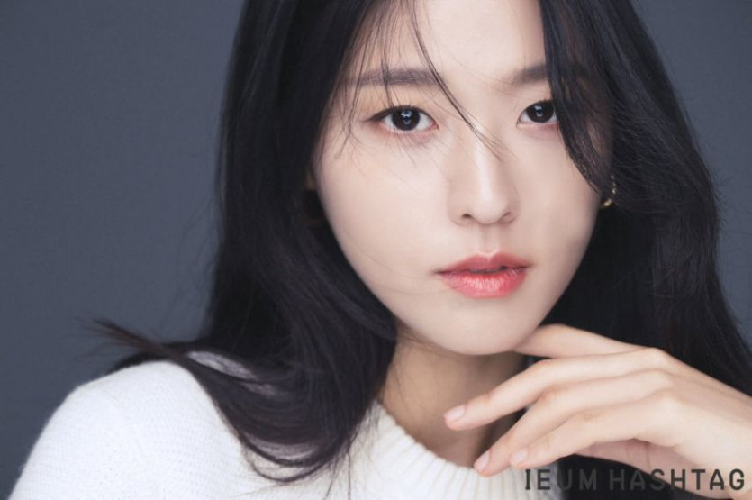 본문 이미지