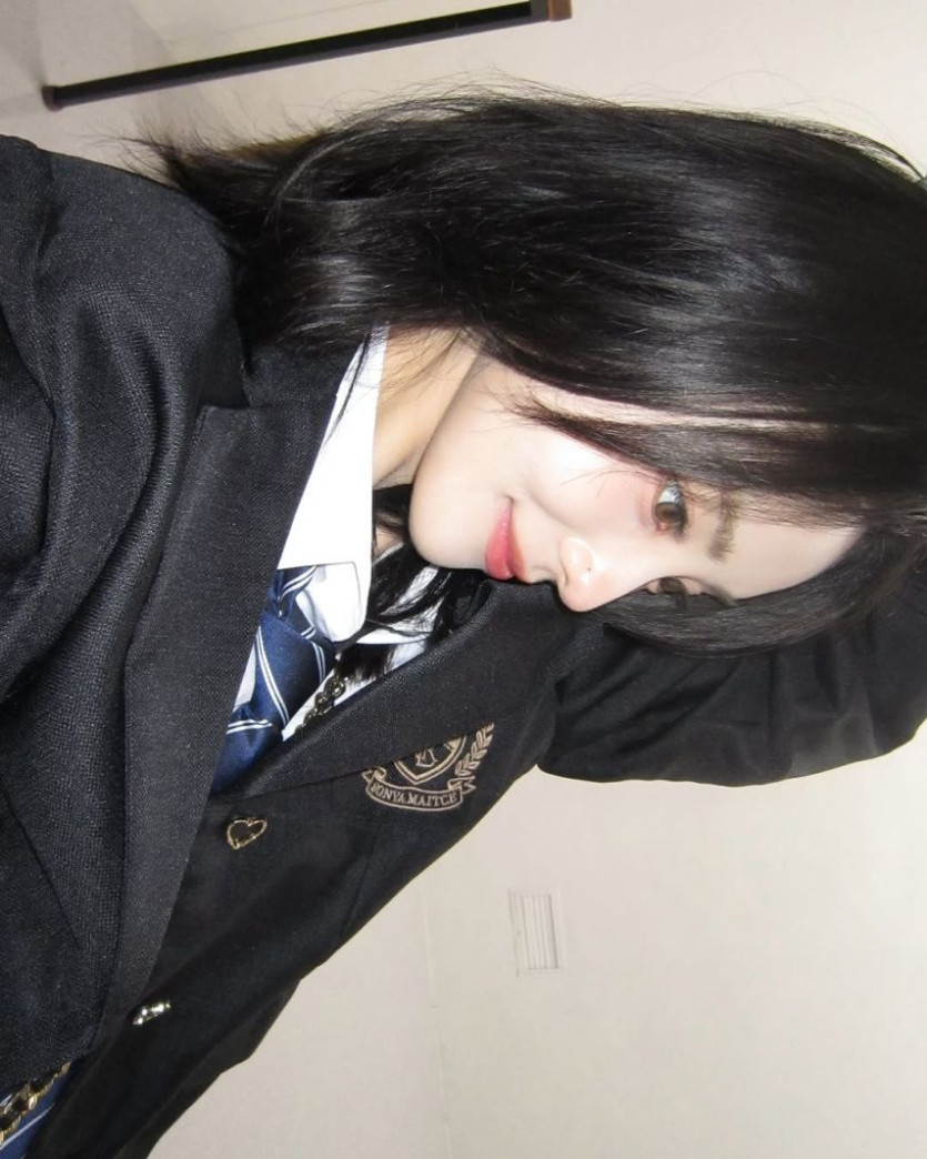 본문 이미지