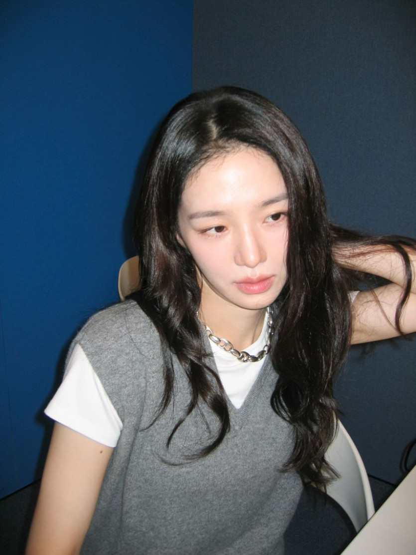 본문 이미지
