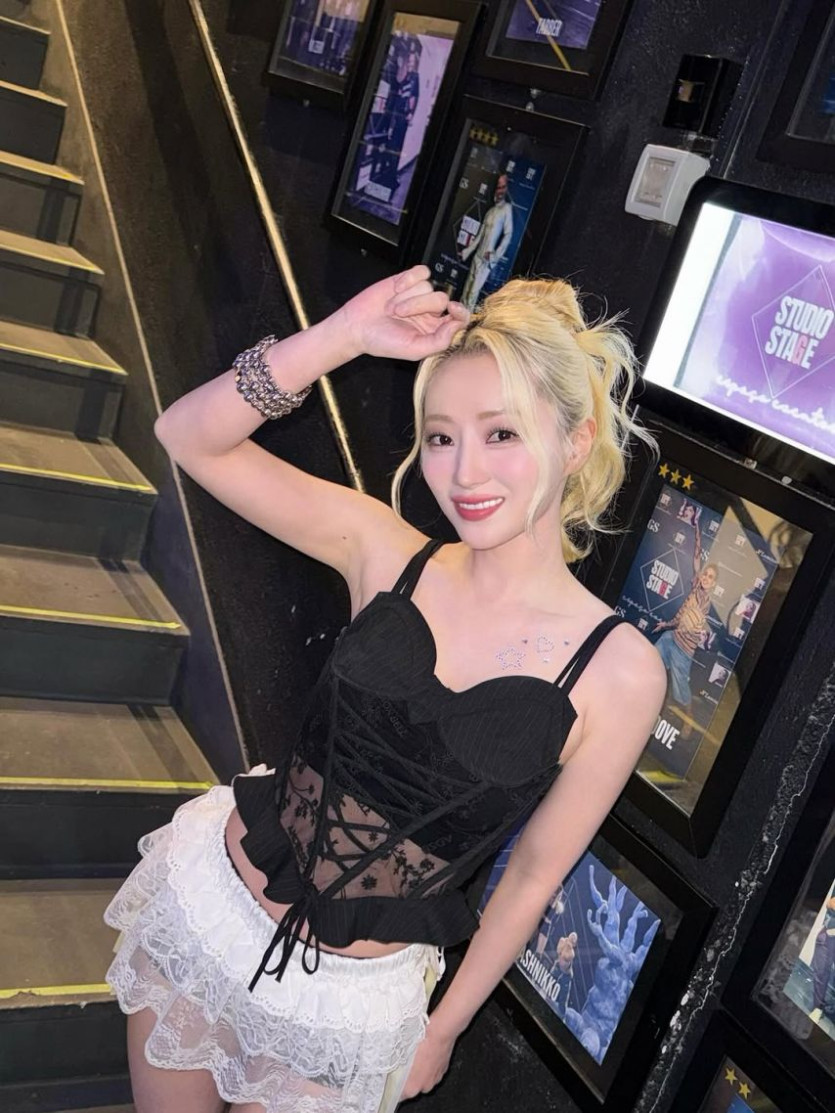 본문 이미지