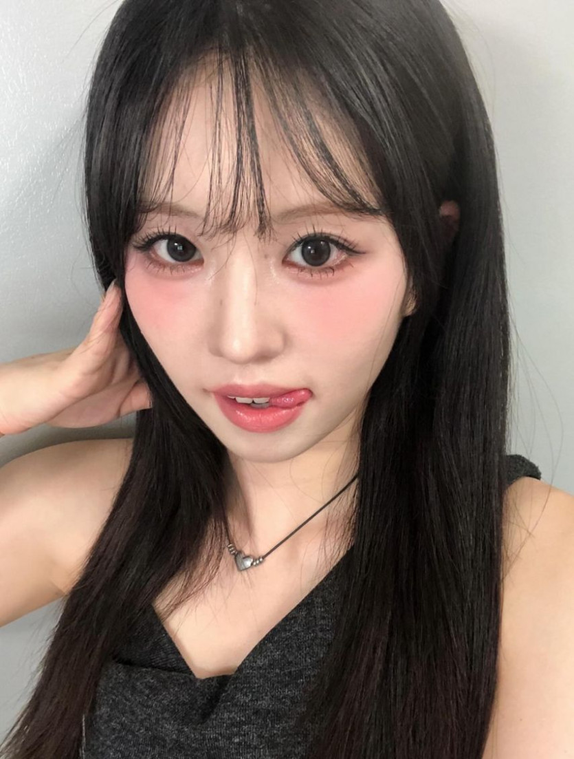 본문 이미지