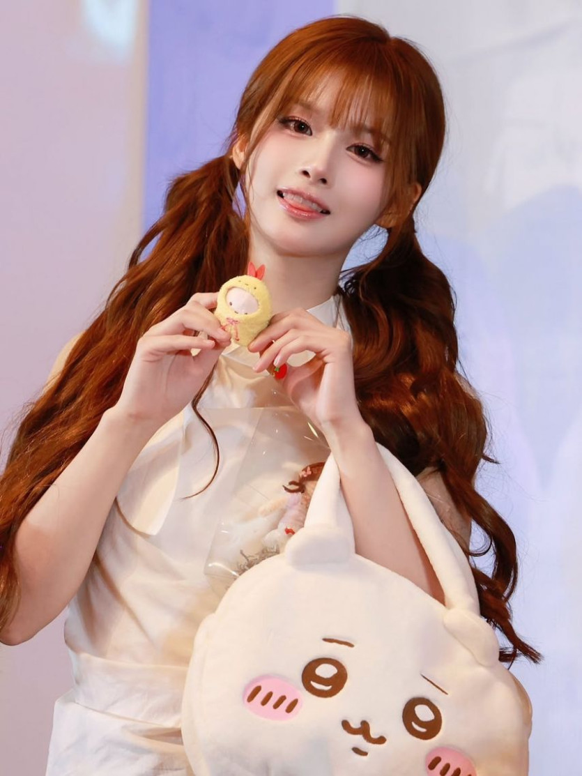 본문 이미지