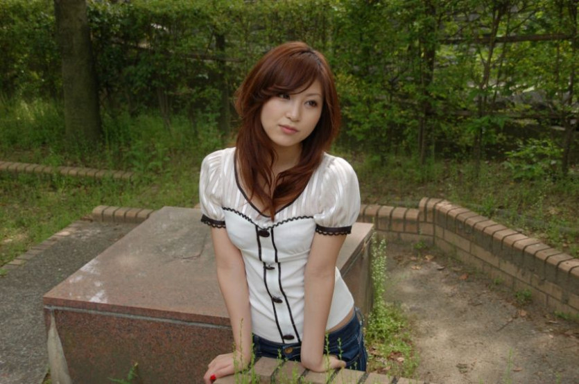 c9175cc39aaedae10c12c704749b148c_1754040887_6279.jpg