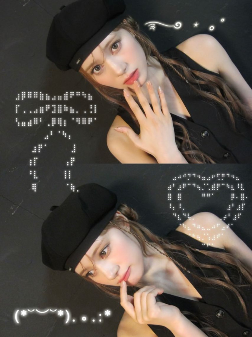본문 이미지