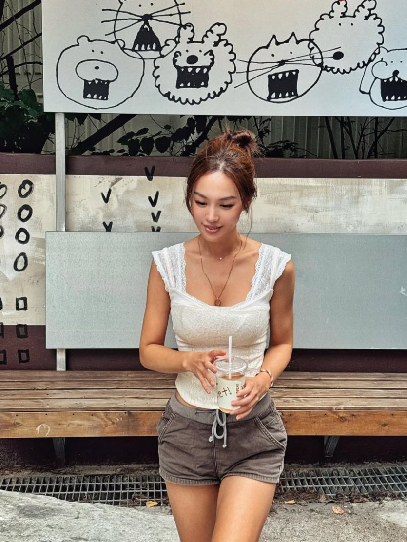 본문 이미지