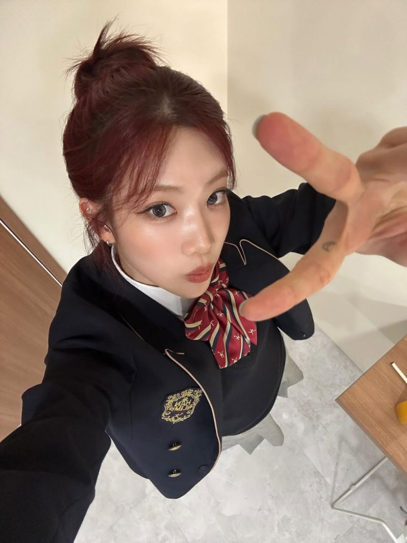 본문 이미지