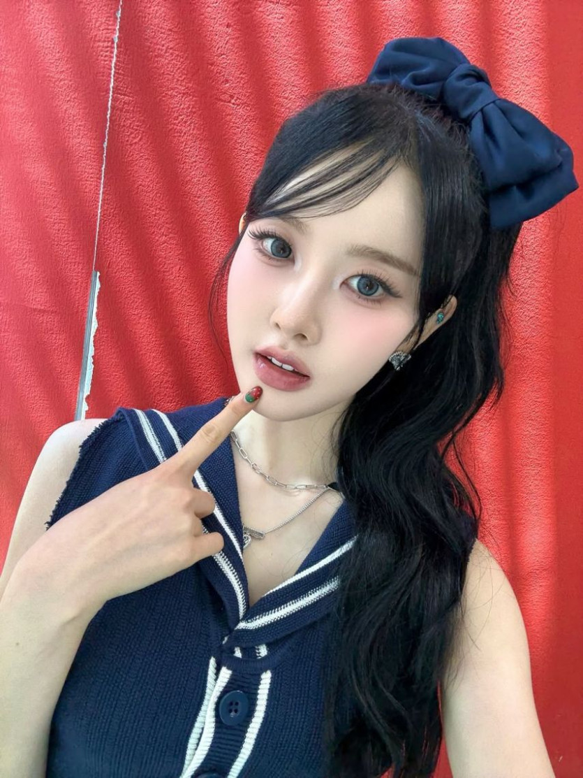 본문 이미지