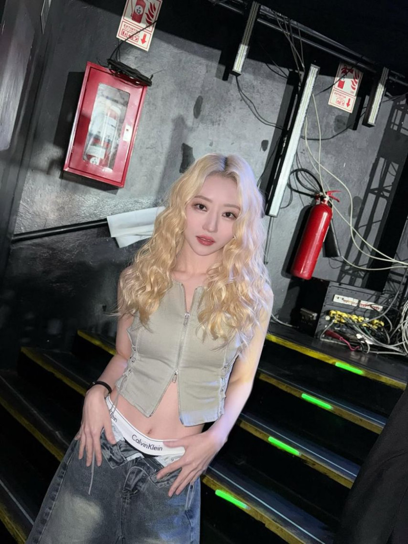 본문 이미지