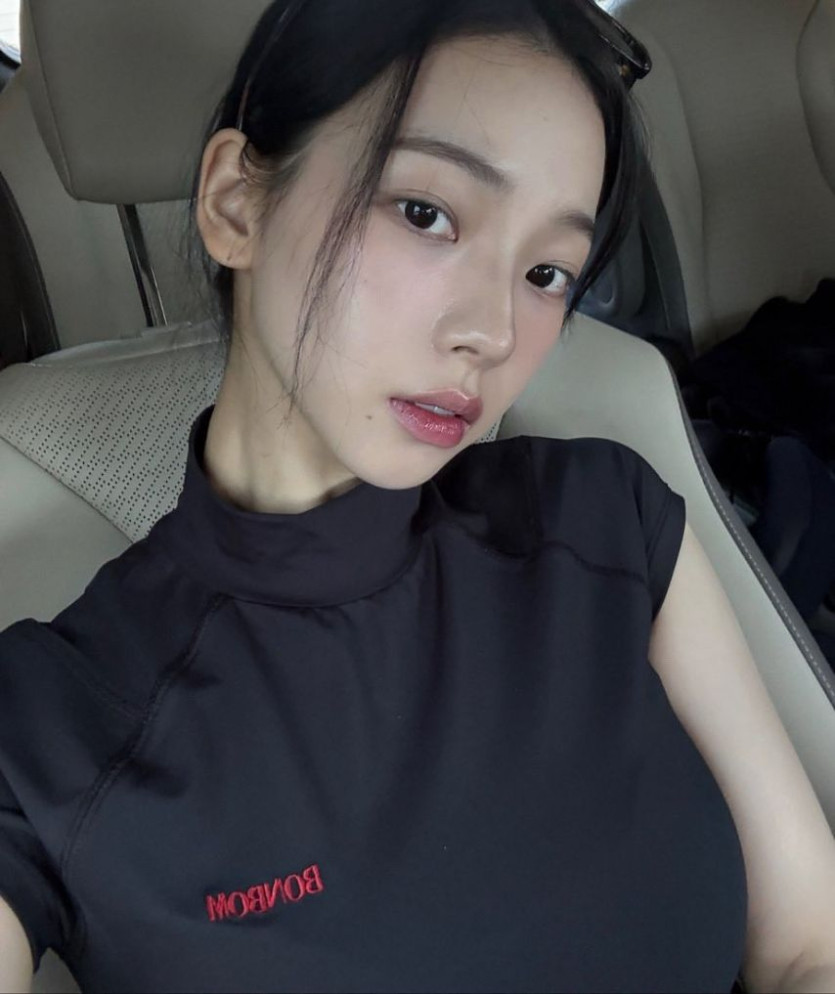 본문 이미지