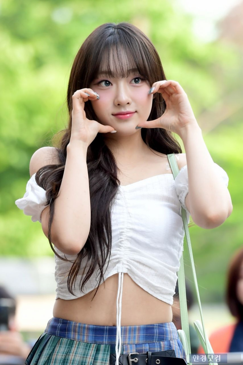 본문 이미지