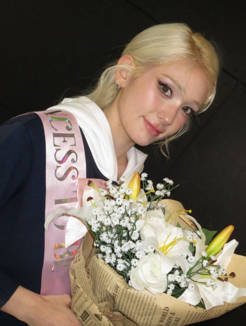 본문 이미지