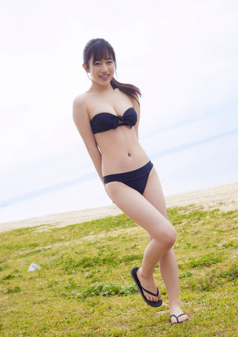 본문 이미지