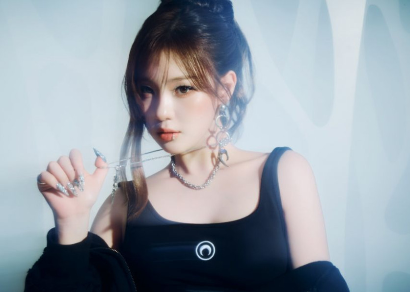 본문 이미지