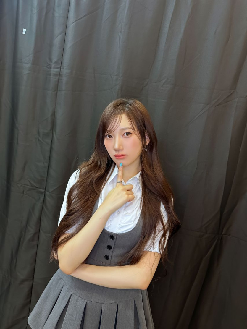 본문 이미지