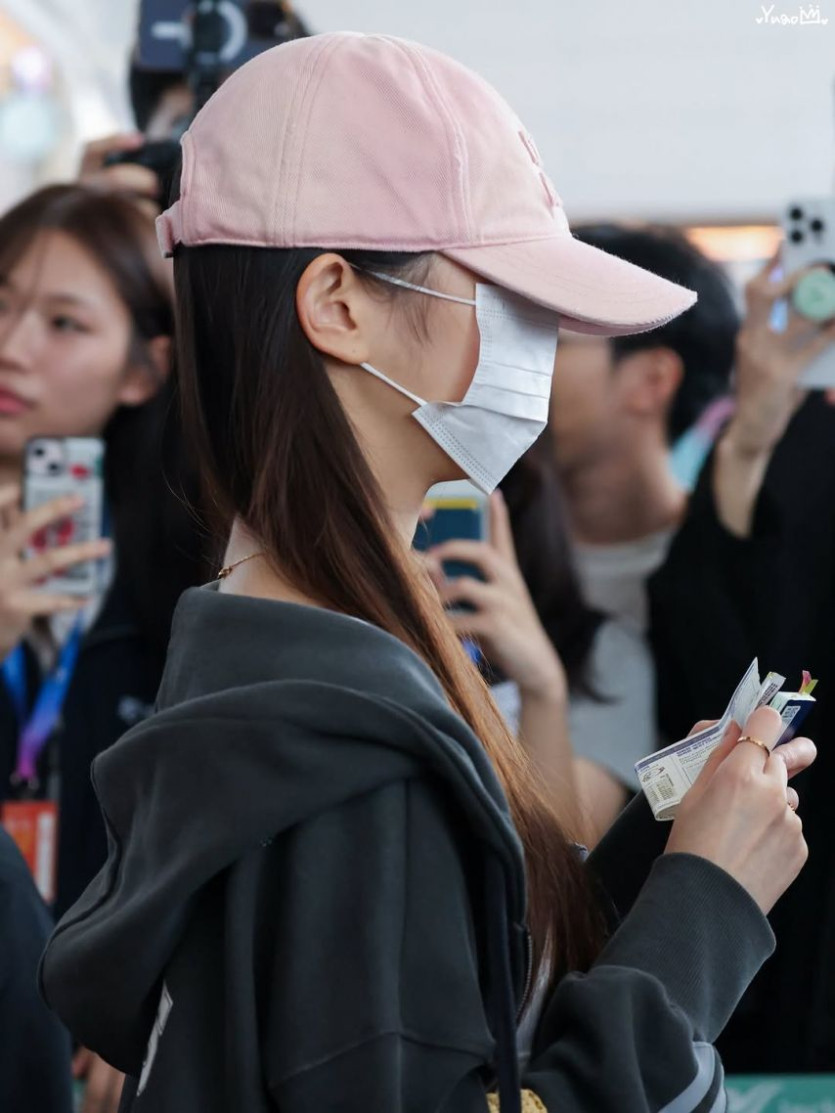 본문 이미지