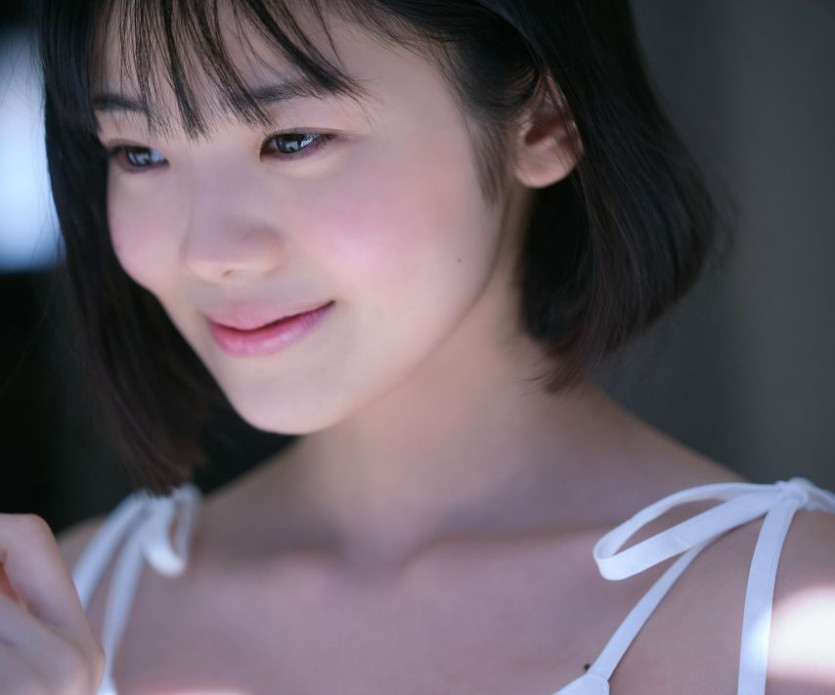 본문 이미지
