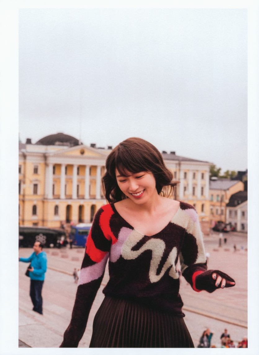 c968cc67cb8bbc4e662a5572daaa9a3a_1755138355_6516.jpg