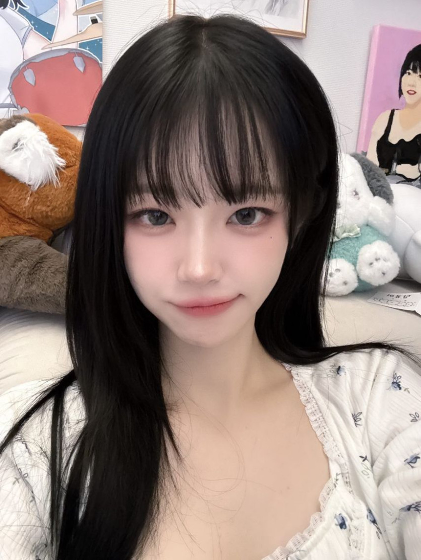 본문 이미지